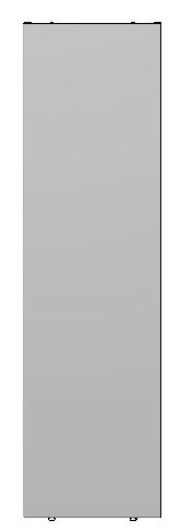 GRZEJNIKI PIONOWE DANE TECHNICZNE CENTRIC Typ 2s Typ 22 0 3, 73 06 Typ 2s