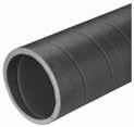 WL EXELLENT/WL SYSTEM RUROWY ISO RUR
