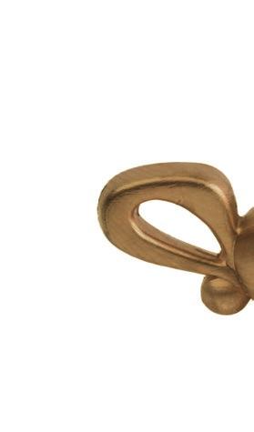 ZAAWANSOWANA TECHNOLOGIA STAJE SIĘ DOSTĘPNA I INTUICYJNA BSOLID JEST TO OPROGRAMOWANIE CAD CAM 3D, KTÓRE UMOŻLIWIA