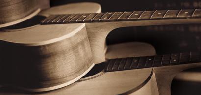 ADE ITH IESSE MATON I BIESSE RAZEM TWORZĄ MUZYKĘ Maton Guitars potwierdza swoją pozycję na świecie i zyskuje miano prawdziwego australijskiego sukcesu, a to za sprawą ponad 1200 modeli gitar