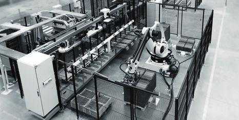technologie i