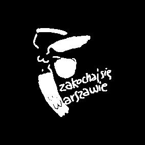 wariantowych koncepcji projektu miejscowego planu