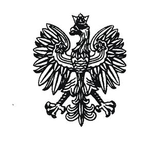 WOJEWODA ŁÓDZKI FB-IV.431.1.2019 Łódź, 15 kwietnia 2019 r. Pan Andrzej Opala Starosta Łódzki Wschodni WYSTĄPIENIE POKONTROLNE Na podstawie art. 6 ust. 4 pkt 3 i 4 ustawy z dnia 15 lipca 2011 r.