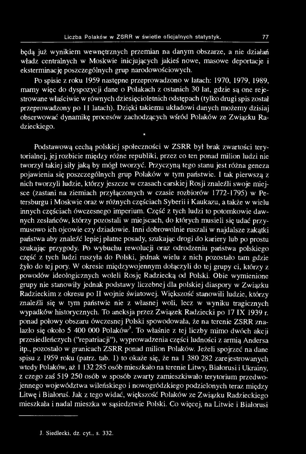 narodowościowych.