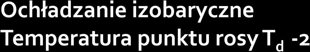 atua unktu oy jt zfiniowana jako: ( ) lub ( ), gzi jt