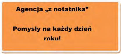 branżowych. Do wyboru są stoiska targowe przedstawione na rysunku.