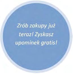 Zadanie 10. Który z podanych fragmentów ofert handlowych wywoła u klienta reakcję zwaną Desire (chęć posiadania, pożądanie) zgodnie z formułą AIDA? A. B. Zadanie 11.