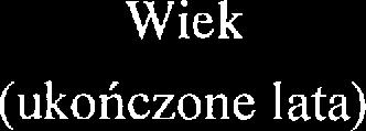 następująco: w 2016 roku 350 652 osoby po 65 roku życia zachorowały na grypę lub miały jj podjrzni.