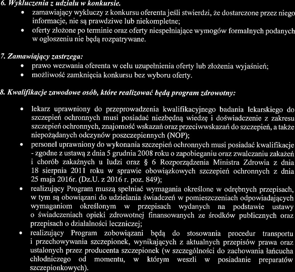 warunki okrślon w ustawi z dnia 5 grudnia 1996 r. o zawodach lkarza i lkarza dntysty (Dz. U. z 2018 r. poz.