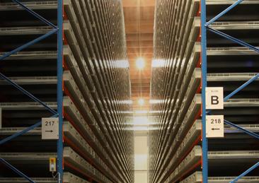 połączenie: Osuszania Technologia osuszania adsorpcyjnego Munters Chłodzenia Cieczą lub DX, wstępne lub końcowe