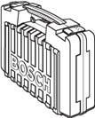 OBJ_BUCH-507-001.