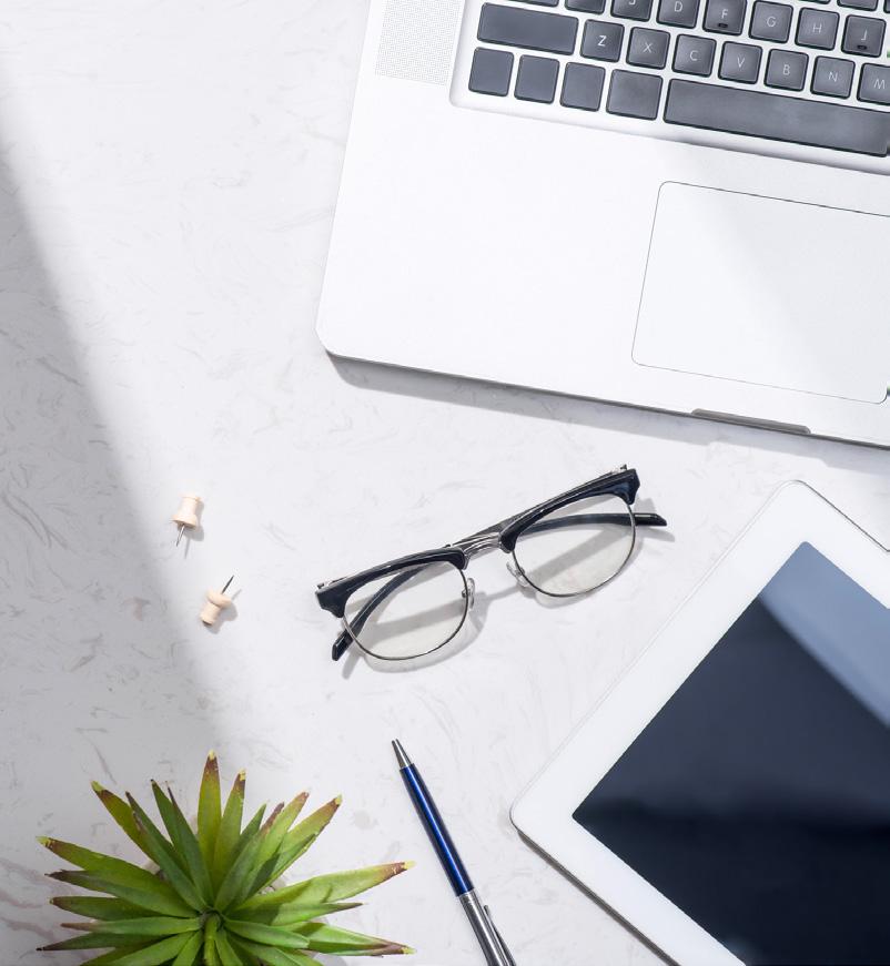 Szwajcarski dostawca platformy Digital Workplace działającej w chmurze 01.
