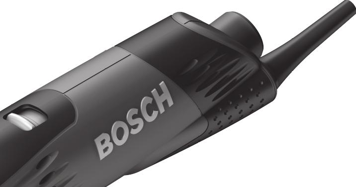 21, 2009 1:16 PM Robert Bosch