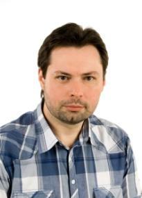 międzynaprawczy. Z kolei ograniczenie średnich i maksymalnych temperatur korzystnie wpływa na poziom powstających w trakcie procesu spalania tlenków azotu. 3.
