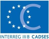5D102 RIMADIMA an INTERREG III B