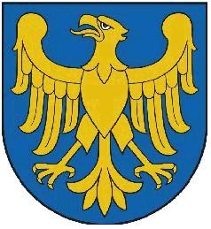 PODSTAWOWY DOKUMENT KOORDYNACYJNY: PLAN REAGOWANIA KRYZYSOWEGO SIATKA BEZPIECZEŃSTWA (1) ODPOWIEDZIALNY ZAGROŻENIE Skażenia chemiczne Skażenia radiacyjne Pożary Powodzie Susze Katastrofy budowlane,