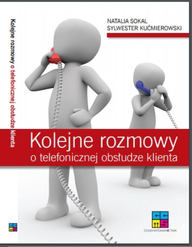 T ak bardzo długo zaniedbywany obszar działania firm został w spółcześnie należycie doceniony i coraz więcej firm osiąga korzyści z właściwego postępowania wobec klienta i z r elacji jakie przy