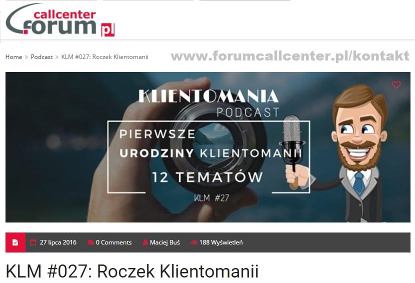 Realizacja szkoleń CX przez internet Pisaliśmy już niejednokrotnie o e- learningu i możliwości/potrzebie wykorzystywania go w codziennej pracy.