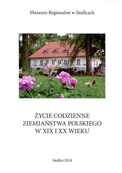 IV. WYDAWNICTWA, PUBLIKACJE Wśród publikacji wydanych w 2018 roku uwagę zwracają: Wojsko Polskie 1914-1939.