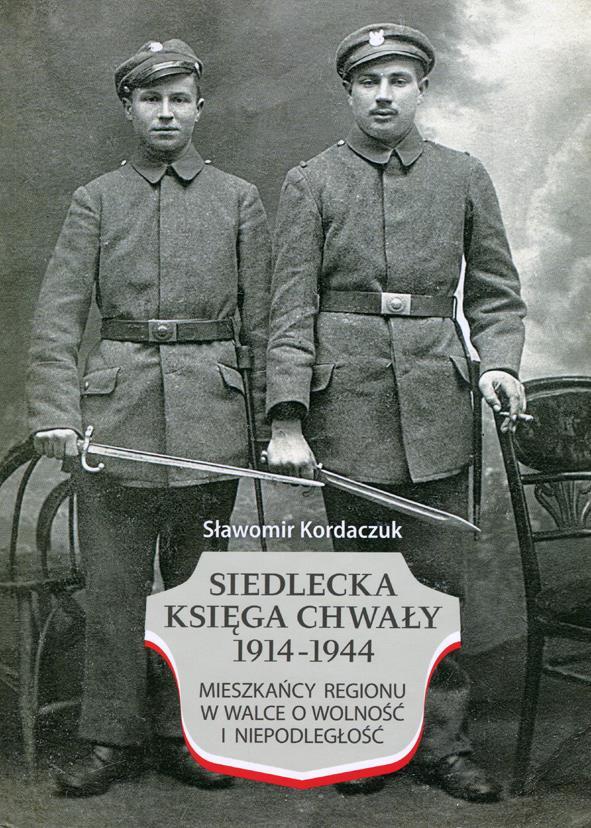 polskiej artylerii, indywidualną i zespołową broń strzelecką, broń białą, motocykle używane w Wojsku Polskim, pojazdy kołowe i gąsienicowe, samoloty i szybowce, precyzyjnie opisane umundurowanie,
