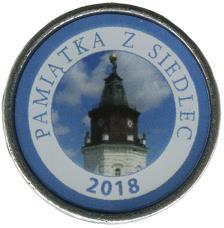 rocznicy urodzin grafika i malarza Kazimierza