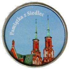 twórczości tego artysty.