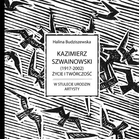 Album wydany został na papierze kredowym, w twardej oprawie.
