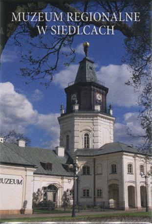 Długopisy