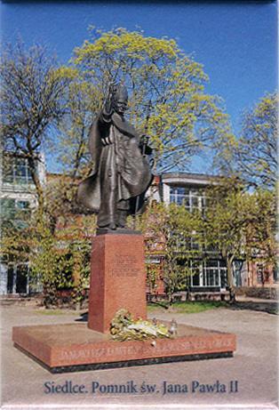 1918-2018