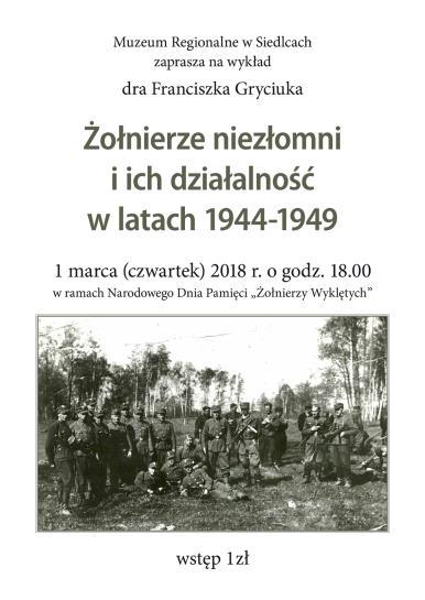 W programie koncertu znalazły się najpiękniejsze, tradycyjne kolędy i pastorałki wzbogacone o nowe, współczesne opracowania.