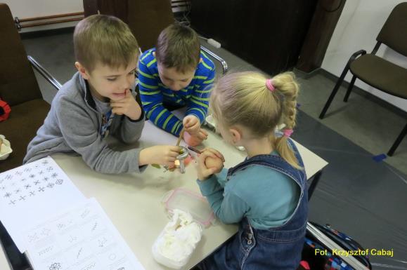 Akcja Polska zobacz więcej weekend za pół ceny 9-11 marca W dniach 9-11 marca nasze muzeum wraz z oddziałami wzięło udział w IV edycji akcji Polska zobacz więcej weekend za pół ceny zorganizowane