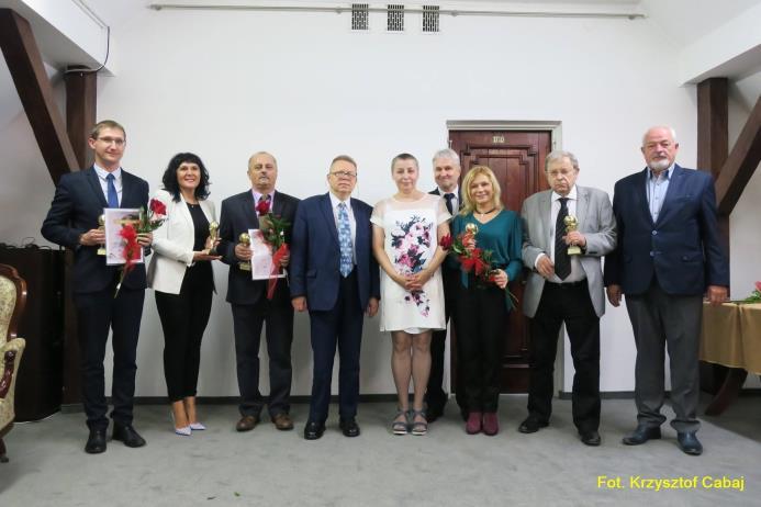 Akcja 60+ kultura 30 września W ostatni weekend września z inicjatywy Ministerstwa Kultury i Dziedzictwa Narodowego odbyła się kolejna edycja akcji 60+ kultura.