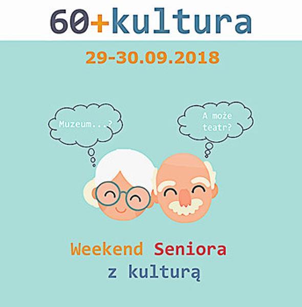 Organizowanie tego typu akcji ma zachęcić te osoby do aktywnego uczestniczenia w życiu kulturalnym, dzięki wykorzystaniu oferty dostępnej w ich miejscu zamieszkania.
