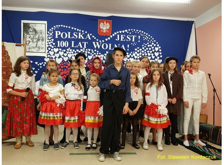 Przyrodniczo-Humanistyczny w Siedlcach)