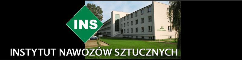 Janusz
