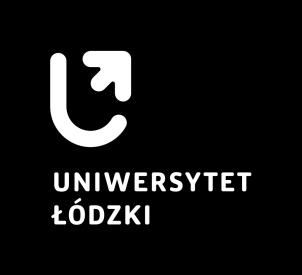 Organizatorzy Konferencji Polskie Towarzystwo Geofizyczne, Oddział Łódzki Katedra Meteorologii i Klimatologii UŁ 90-139 Łódź, ul. Narutowicza 88 tel.