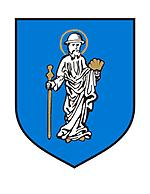 Ogłoszenie nr 598243-N-2017 z dnia 2017-10-06 r.