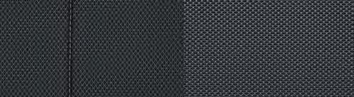 CASHEMERE BROWN (X9N - METALICZNY) AQUA SPARKLING