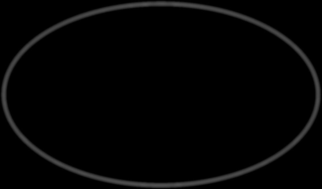 Elektronika i