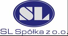 FIRMY PARTNERSKIE SL Sp. z o.o (w Polsce) oferuje pełny zakres świadczeń w odniesieniu do biernej ochrony przeciwpożarowej.