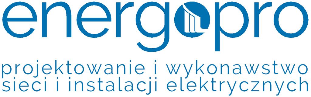 SPECYFIKACJA TECHNICZNA WYKONANIA l OBIORU ROBÓT BUDOWLANYCH Obiekt: Adres: Inwestor: BUDOWA KANALIZACJI SANITARNEJ W ŚCIERNIACH PRZYŁĄCZE