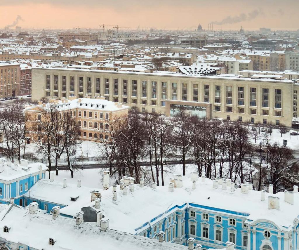 OGRZEWANIE 11 OCHRONA PRZED NISKĄ TEMPERATURĄ I KONDENSATEM.