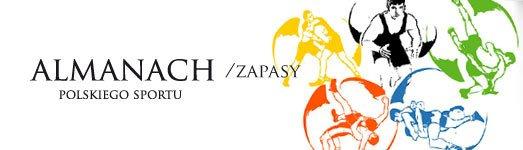 ORAZ CHŁOPCÓW STYL KLASYCZNY