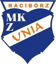 . Komplet wyników oraz