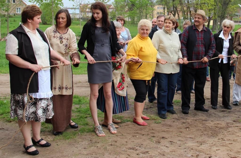 DEFINICJA PARTNERSTWA Organizacja Narodów Zjednoczonych definiuje partnerstwo jako dobrowolną, opartą na kooperacji relację pomiędzy różnymi