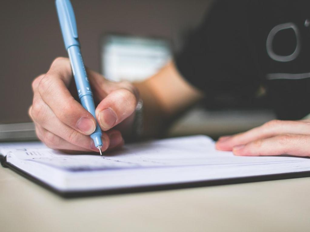 ODPOWIEDZ NA TUTAJ WPISZ CZACIE: PYTANIE JAKI