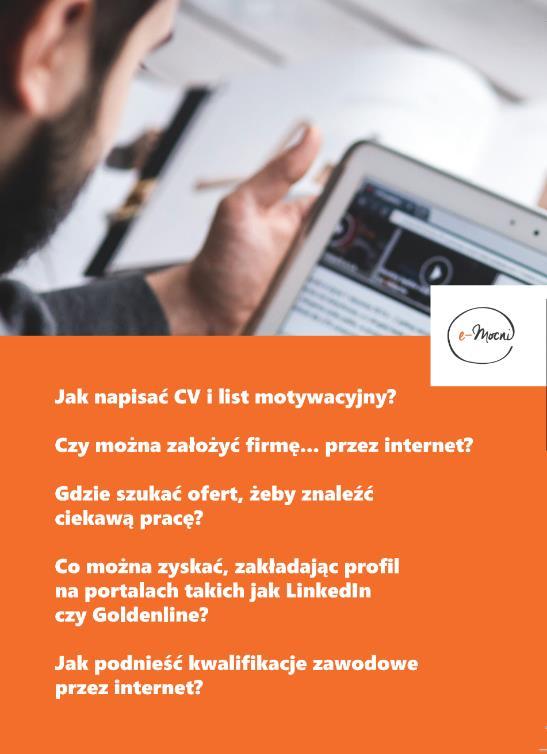 STACJONARNE: