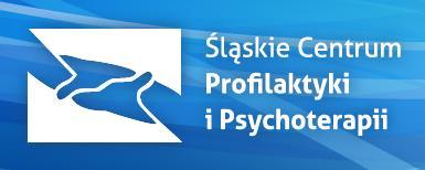 OFERTA PROGRAMÓW PROFILAKTYCZNYCH 2018/2019