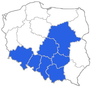 Katowice 40-844, ul. S.