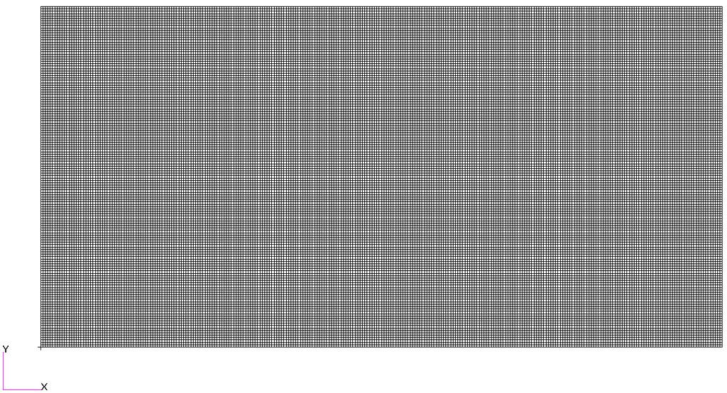 MODEL NUMERYCZNY DO SYMULACJI DEGRADACJI KOMPOZYTU POLIMEROWEGO 303 Tablica 2.